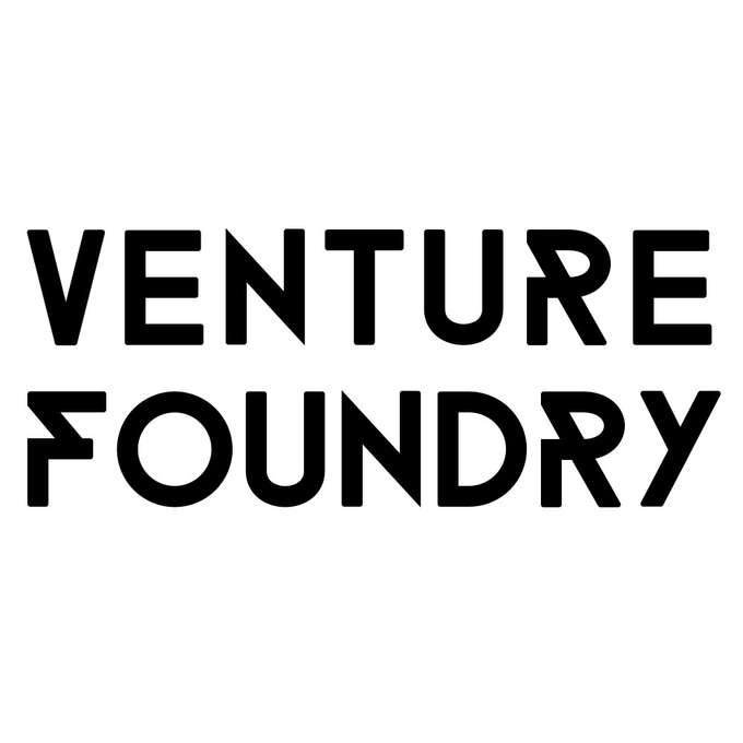 Venture Foundry Ltd.