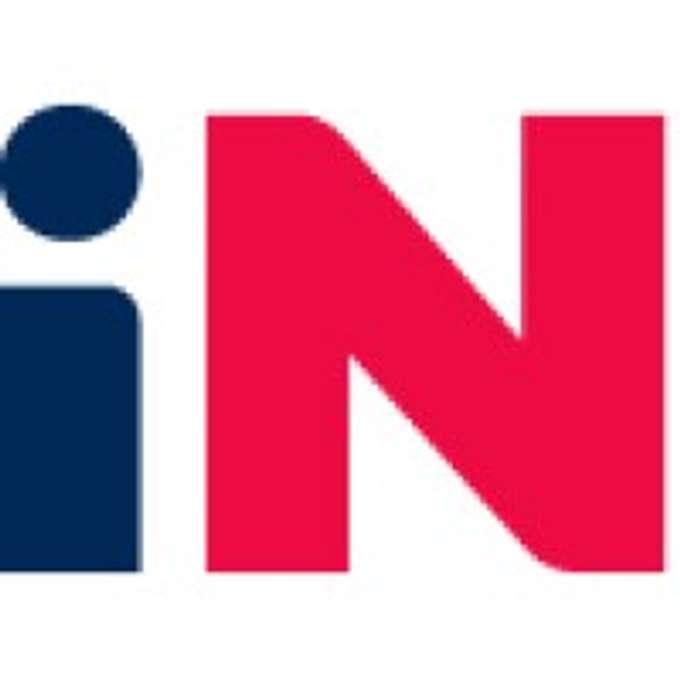 iNetworks