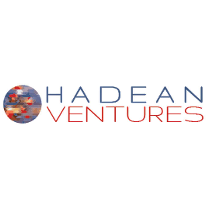 Hadean Ventures