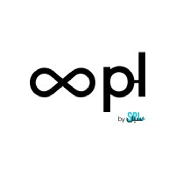 InfinitePL