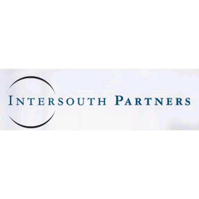 Intersouth Partners