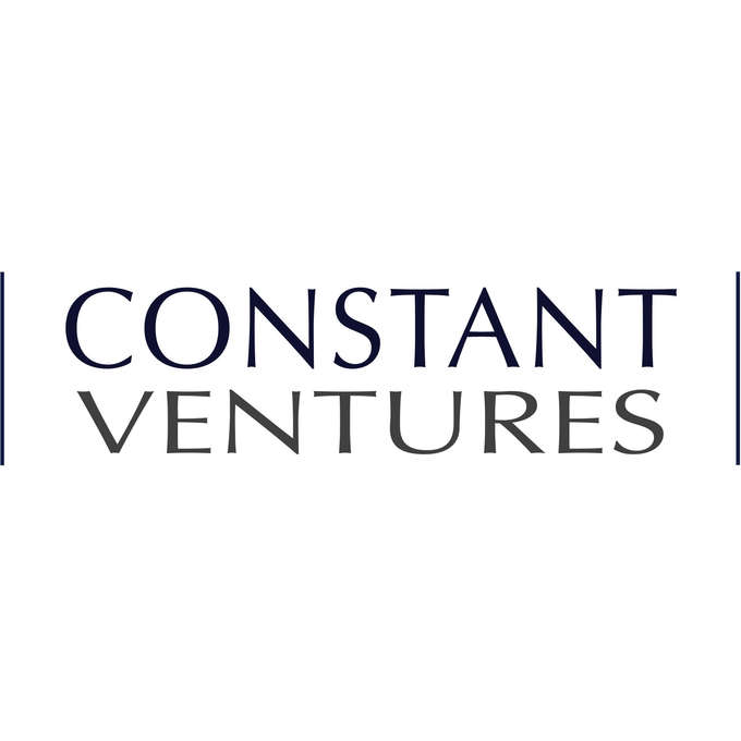 Constant Ventures