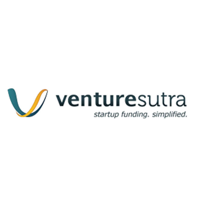 venturesutra