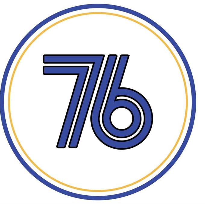 76 Enterprises Capital