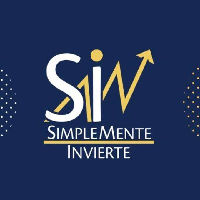 SimpleMente Invierte