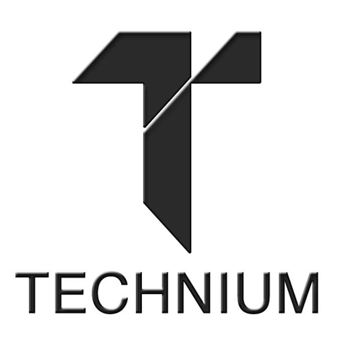 Technium
