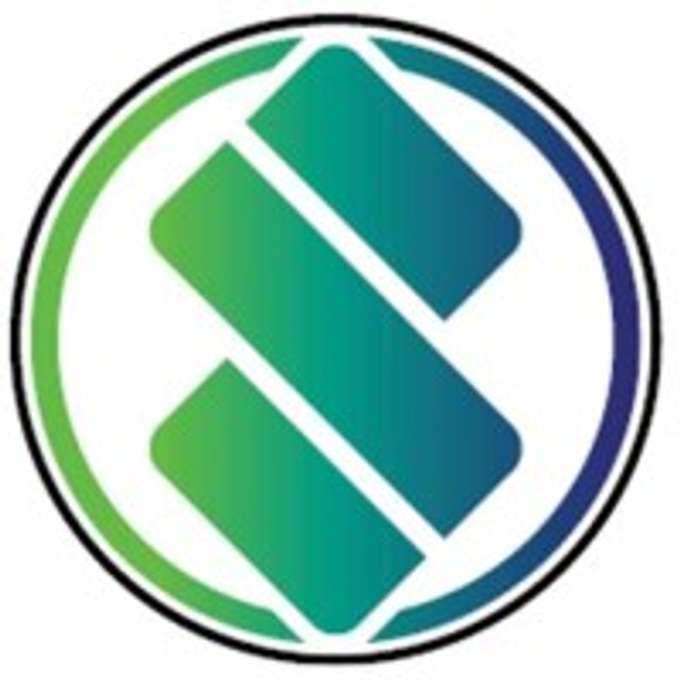 Secured Alliance Ventures