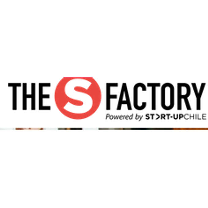 The S Factory