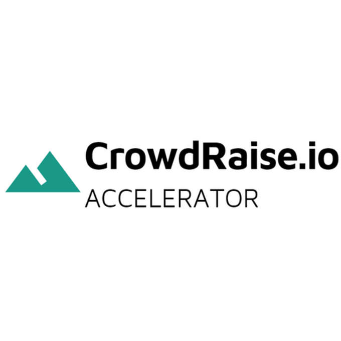 CrowdRaise