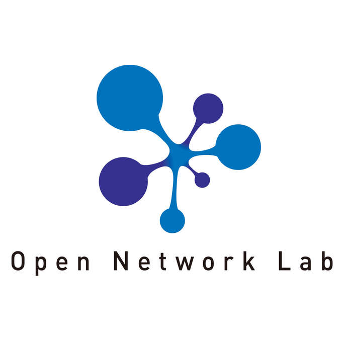 Open Network Lab