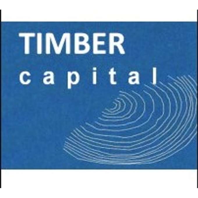 Timber Capital