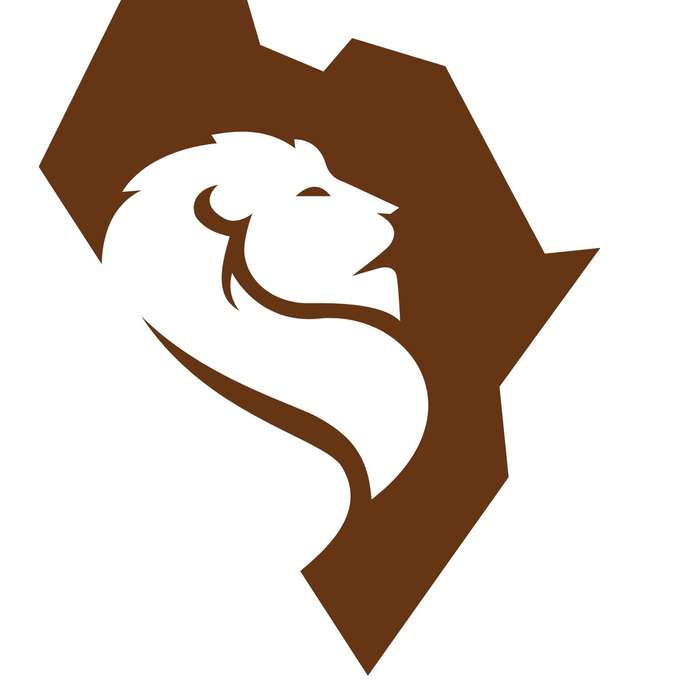 Hartnamtemah Inc.