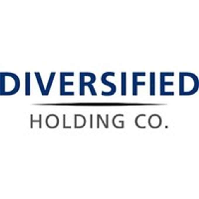 Diversified Holding Co.