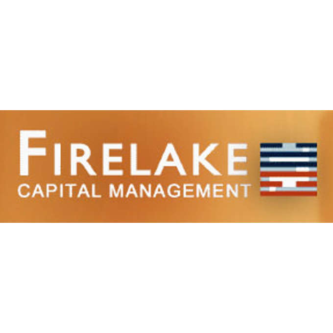 Firelake Capital Management