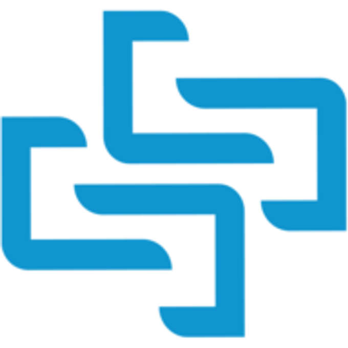 SS Investment Group