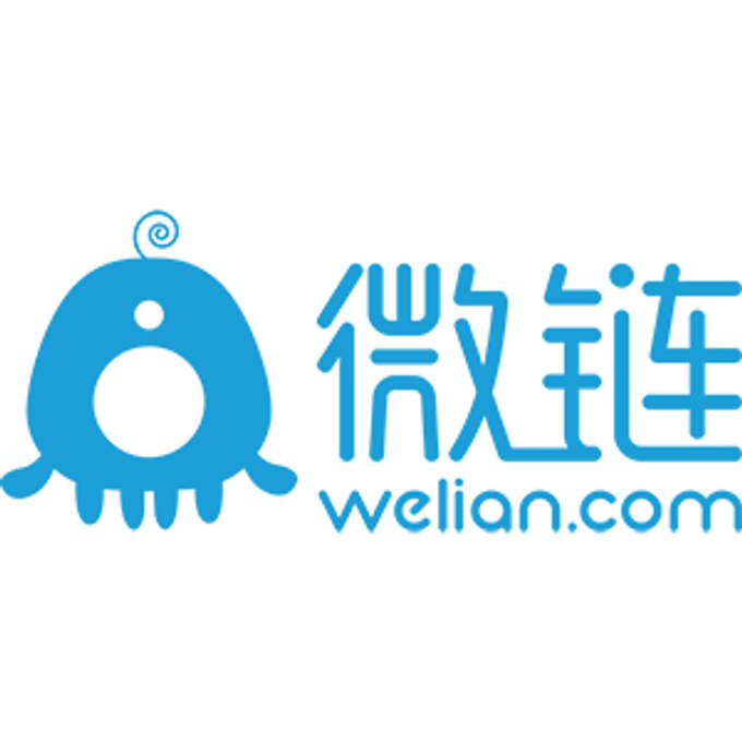 Welian.com