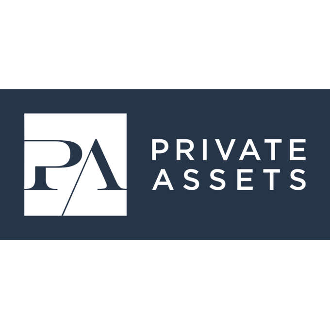 Private Assets