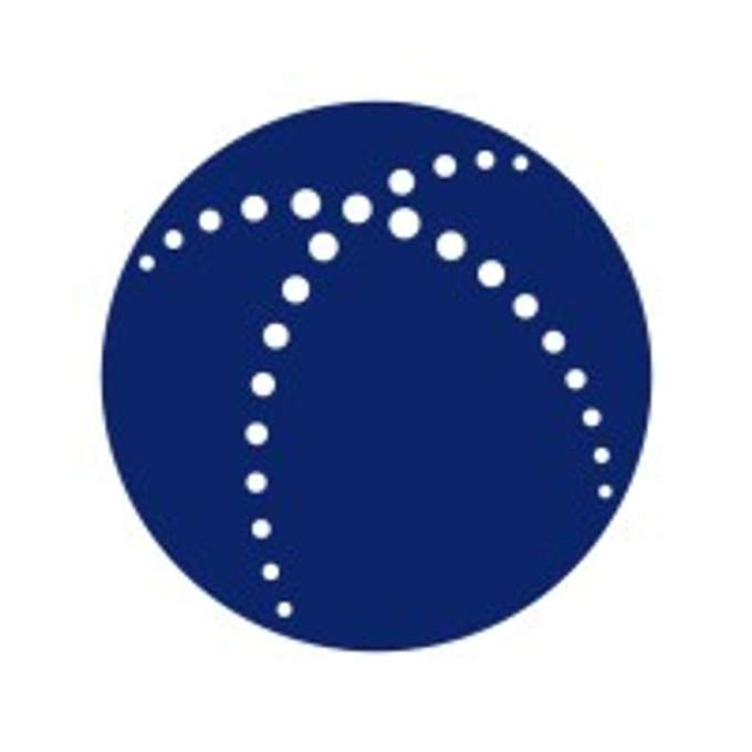 CrossBoundary