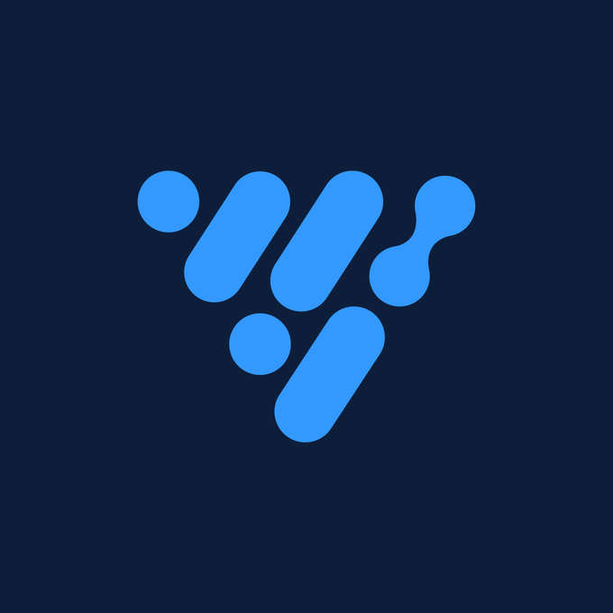 Valence Growth Partners