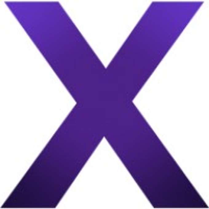 Axadra Ventures