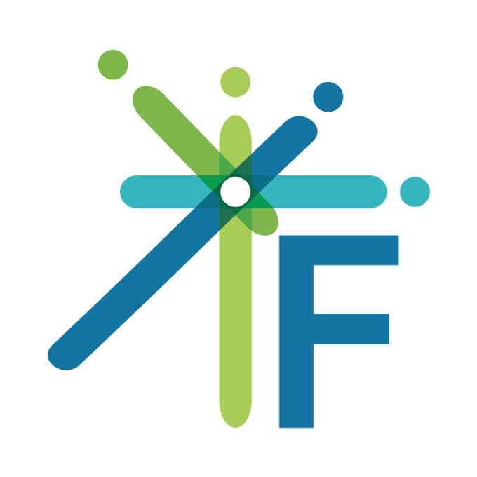 Innovation Factory (Canada)