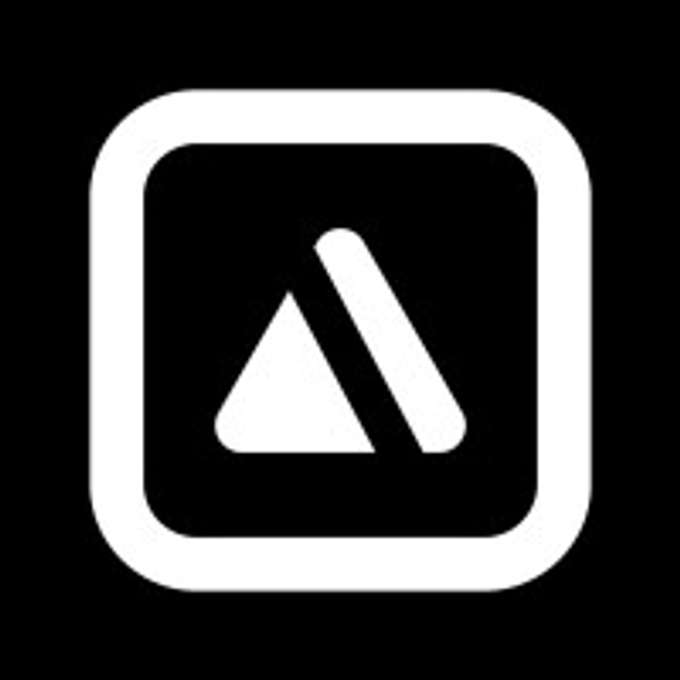 Outbox Labs