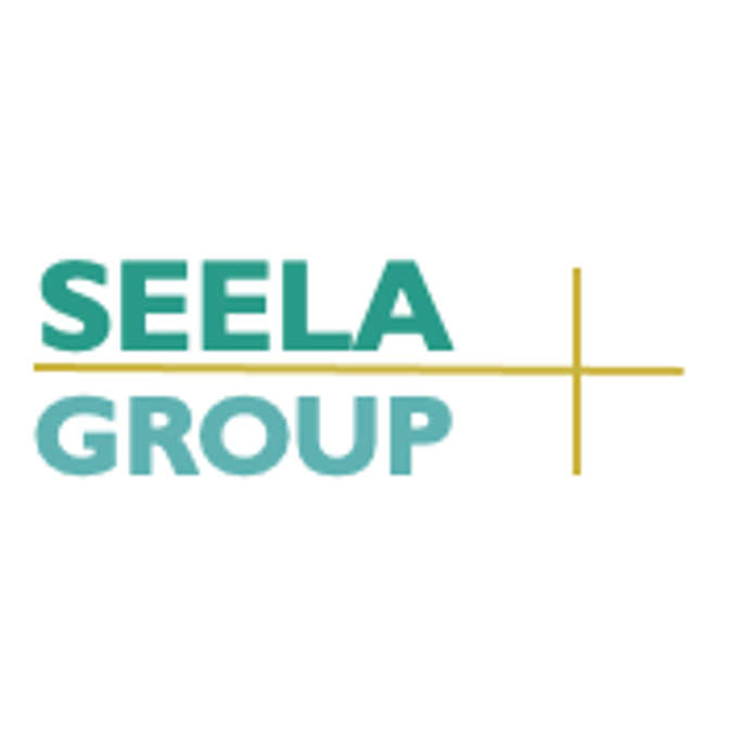 Seela Group