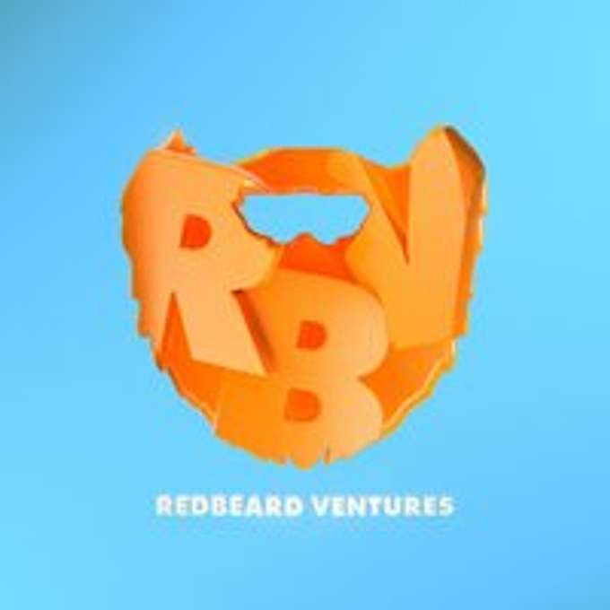 Redbeard Ventures