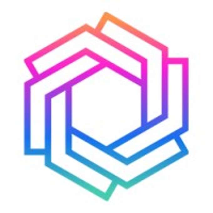 Utah Innovation Fund