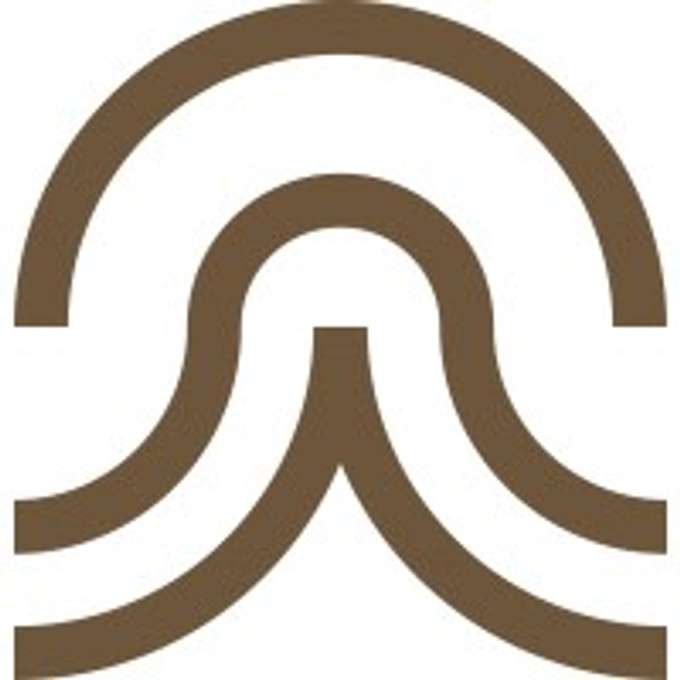 Acheron Capital