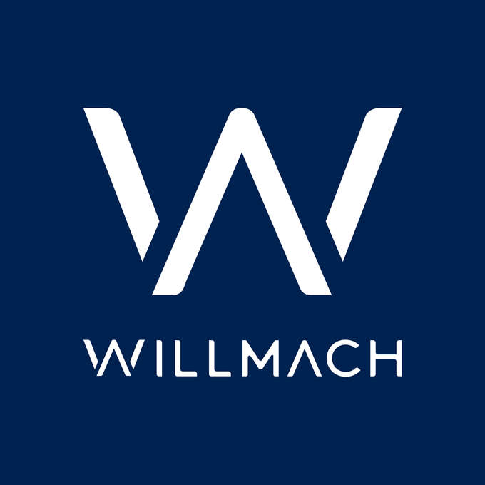 Willmach