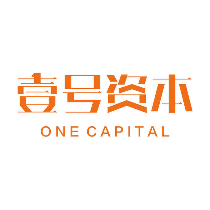 One Capital