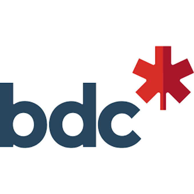 BDC Venture Capital