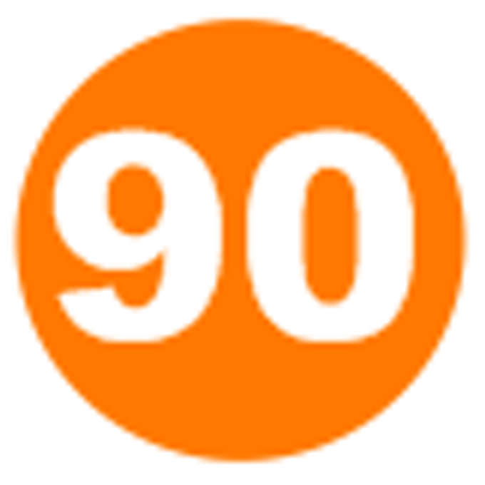 Start Up 90