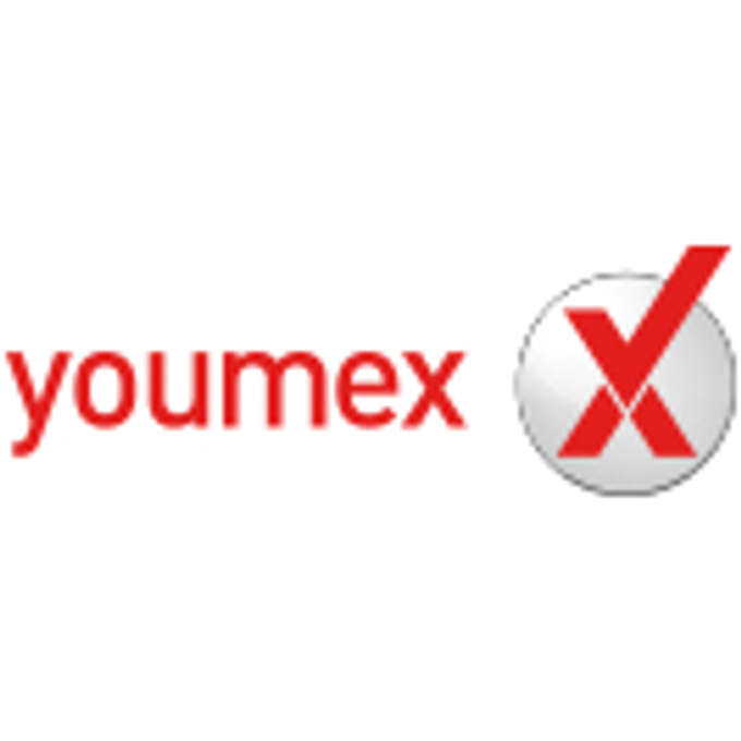 Youmex
