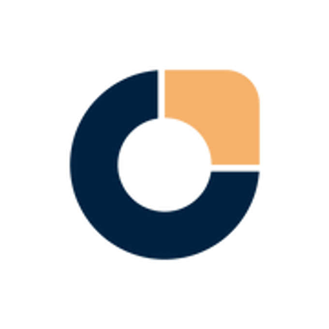 Obelisk Ventures