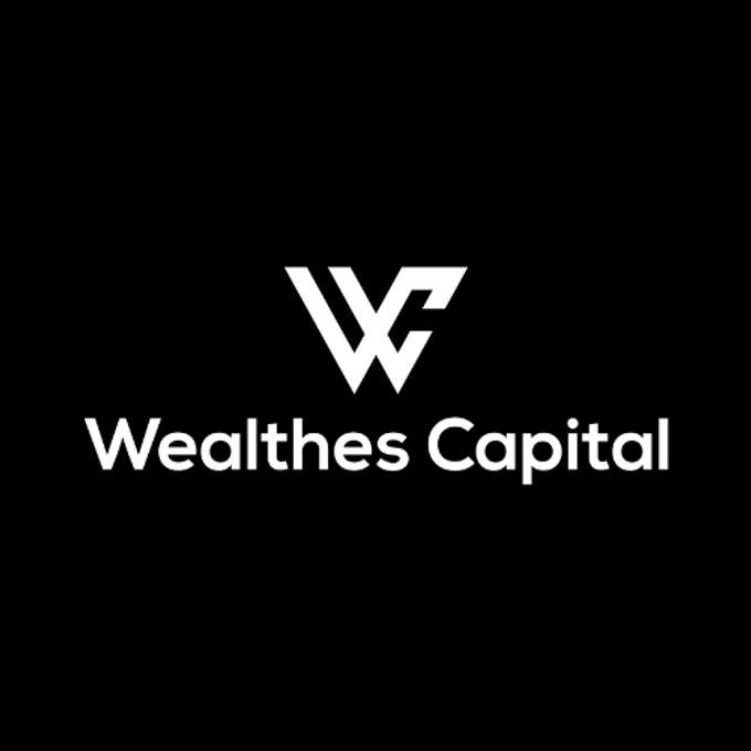 Wealthes Capital