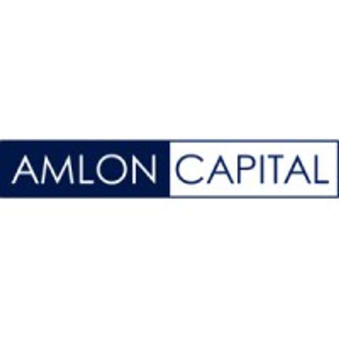 Amlon Capital