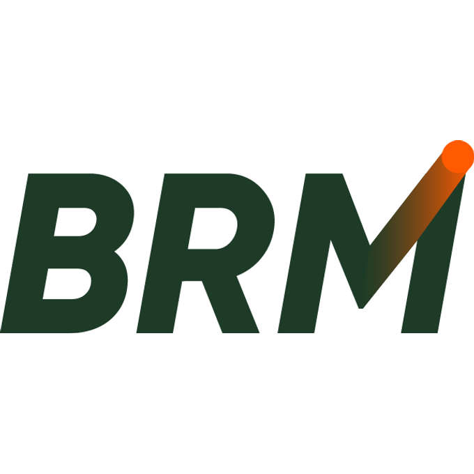 BRM Group