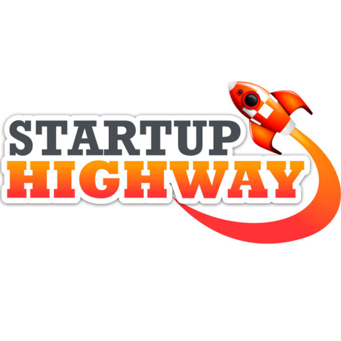 StartupHighway