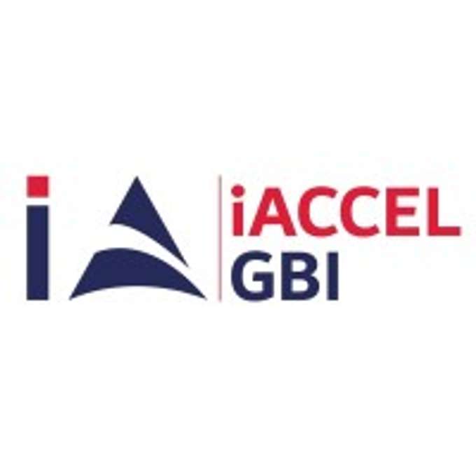 iACCEL GBI