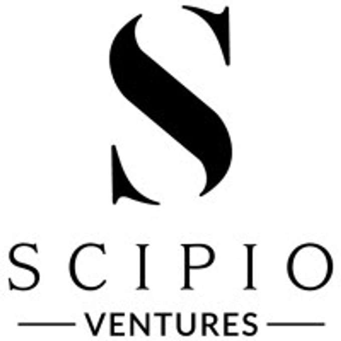 Scipio Ventures