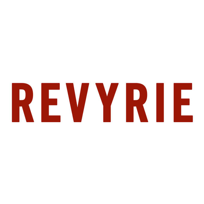 Revyrie