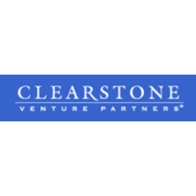 Clearstone Venture Partners