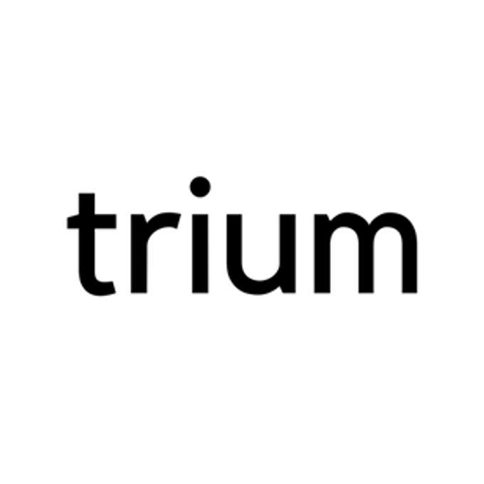 Trium Limited