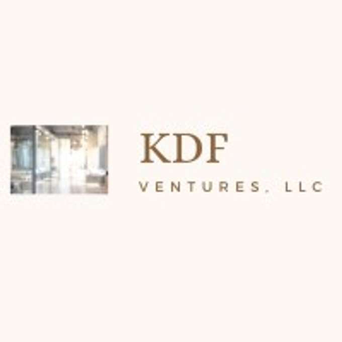 KDF Ventures