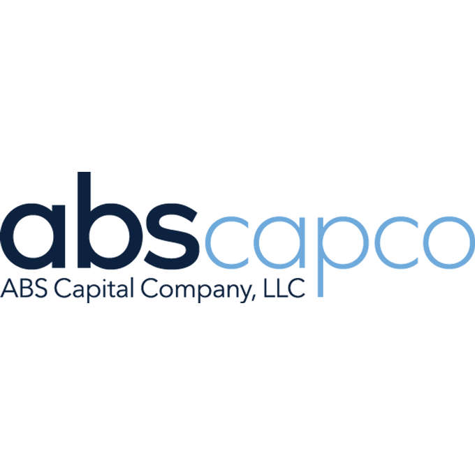 ABS Capital Company