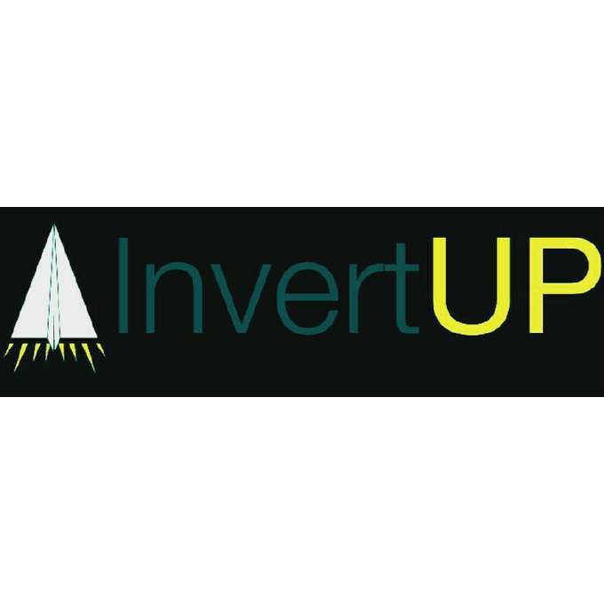 Invert Up
