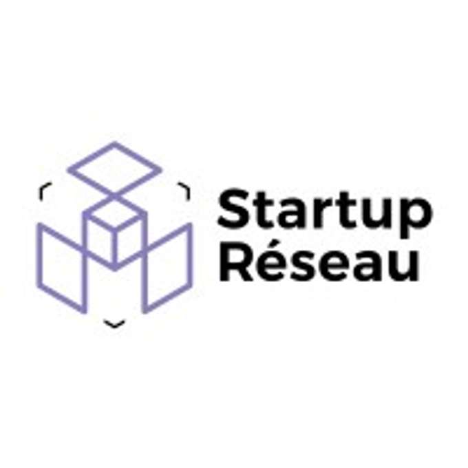 Startup Réseau