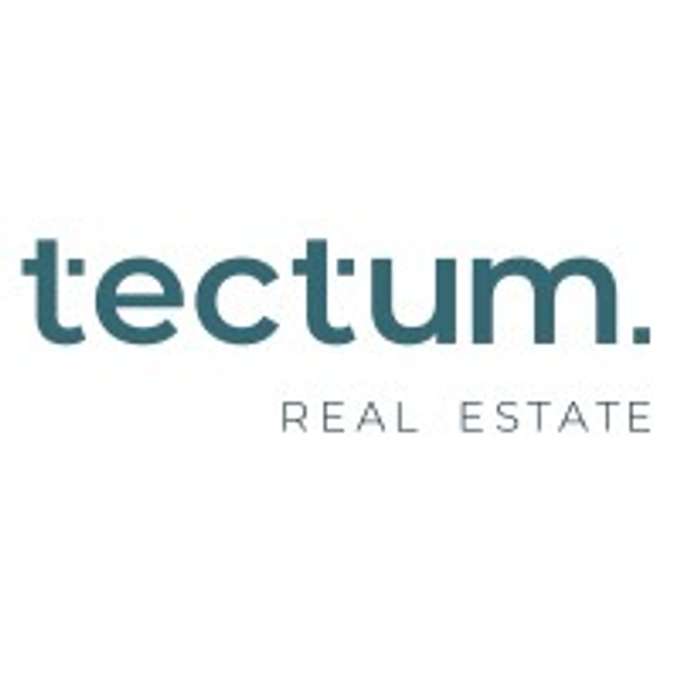 Tectum Real Estate Investments